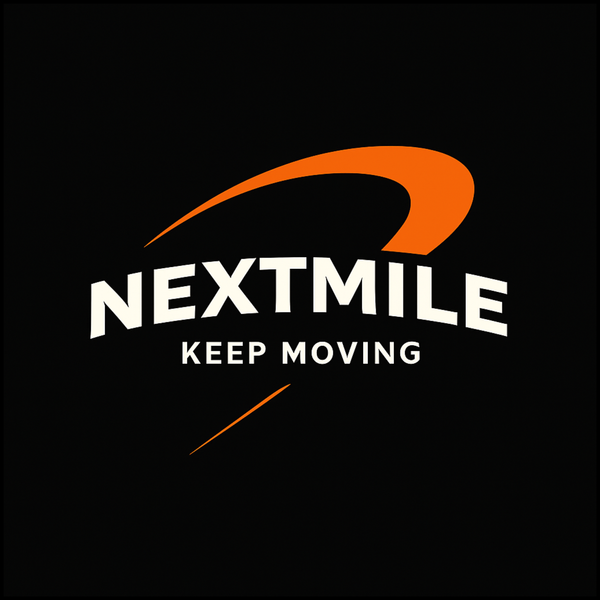 NextMile